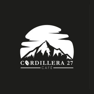 Cordillera 27